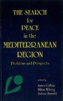 Search for Peace in the Mediterranean Region