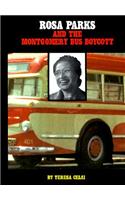 Rosa Parks/Mntgmry Bus Boyc PB