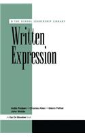 Written Expression