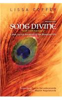 Song Divine