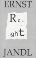 Reft and Light