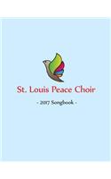 St. Louis Peace Choir