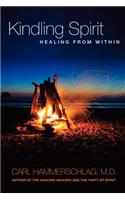 Kindling Spirit