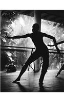 Dance in Cuba