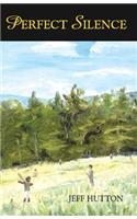 Perfect Silence