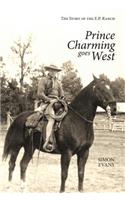 Prince Charming Goes West
