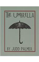 The Umbrella