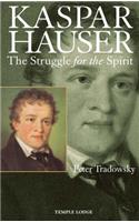 Kaspar Hauser