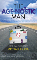 The Age-nostic Man