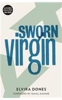 Sworn Virgin