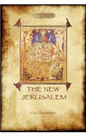 New Jerusalem