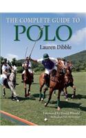 Complete Guide to Polo