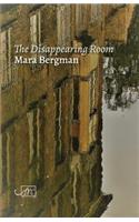 The Disappearing Room