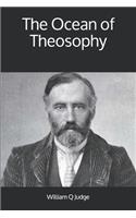 The Ocean of Theosophy