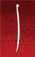 Rakehell