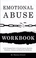 Emotional Abuse Workbook