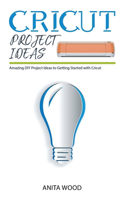 Cricut Project Ideas