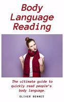 Body Language Reading