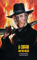 Coffin for the Killer