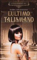 L'ultimo talismano