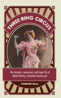 Three-ring circus