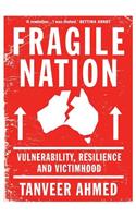 Fragile Nation