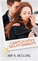 Complicated Relationships
