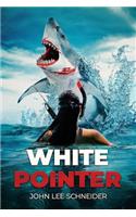 White Pointer