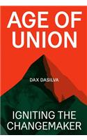 Age of Union
