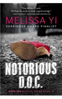 Notorious D.O.C.