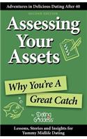 Assessing Your Assets