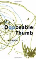 Opposable Thumb