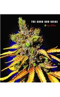 Good Bud Guide