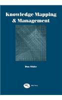 Knowledge Mapping and Management