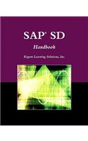 SAP SD Handbook