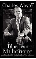 Blue Jean Millionaire