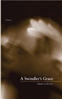A Swindler`s Grace