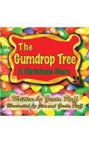 Gumdrop Tree