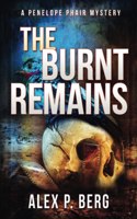 Burnt Remains