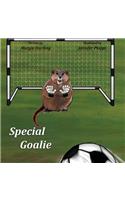 Special Goalie