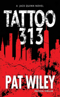 Tattoo 313