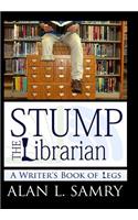 Stump the Librarian