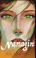 Nanagin
