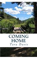 Coming Home