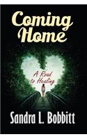 Coming Home