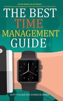 Best Time Management Guide