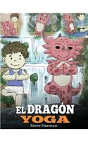 El Dragón Yoga