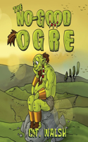 No-Good Ogre