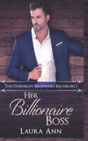 Her Billionaire Boss