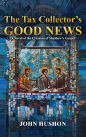 Tax Collector's Good News